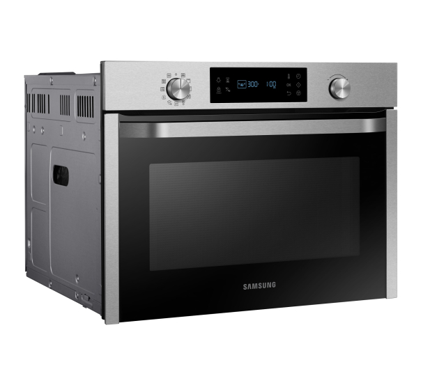 Samsung NQ50J3530BS - 327565 - zdjęcie 3